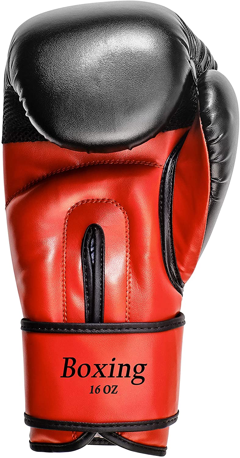 Boxhandschuhe 16oz