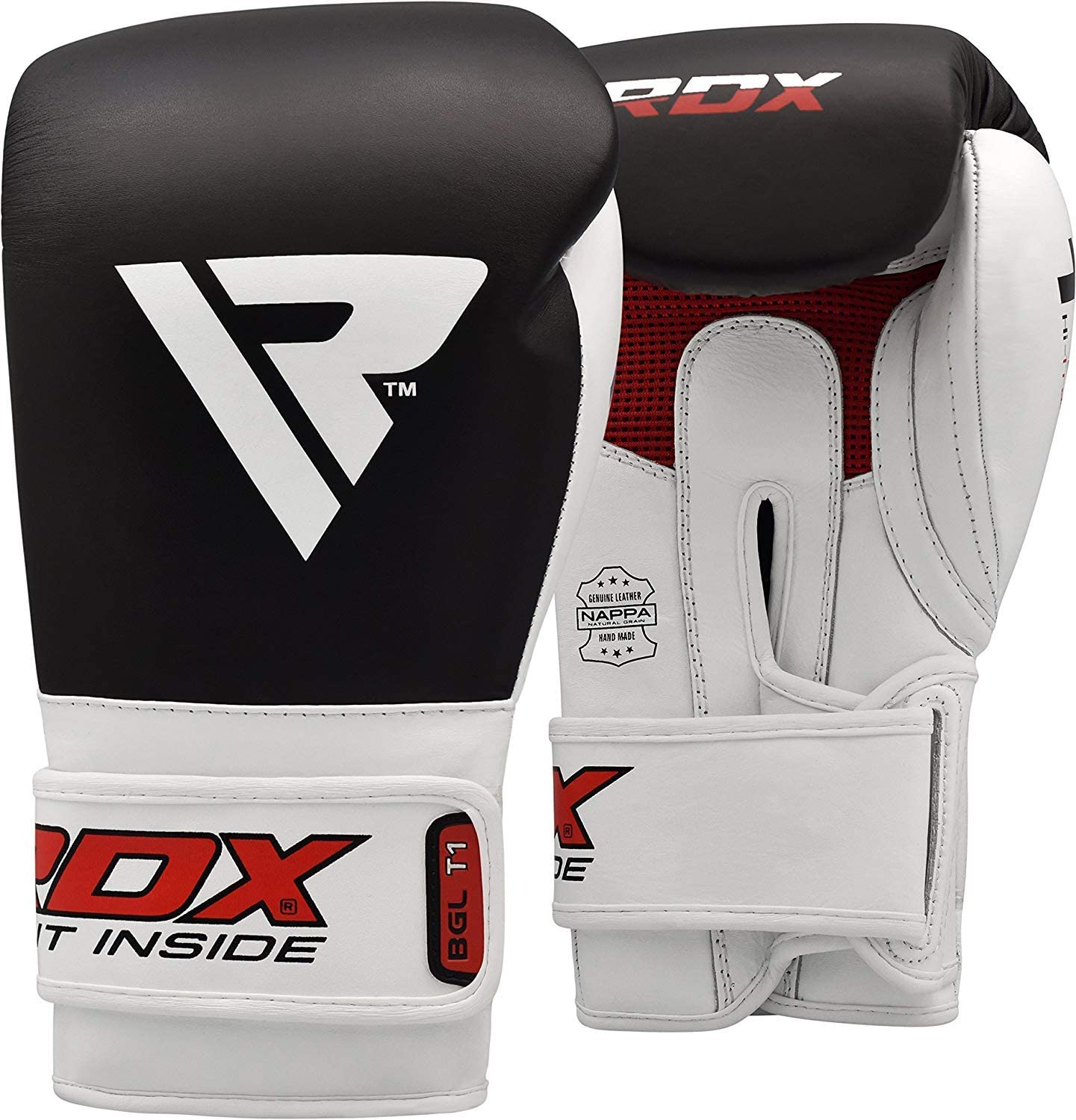 Boxhandschuhe von RDX