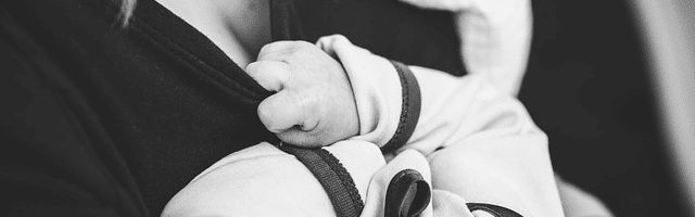 Kriterien im Stilleinlagen-Test