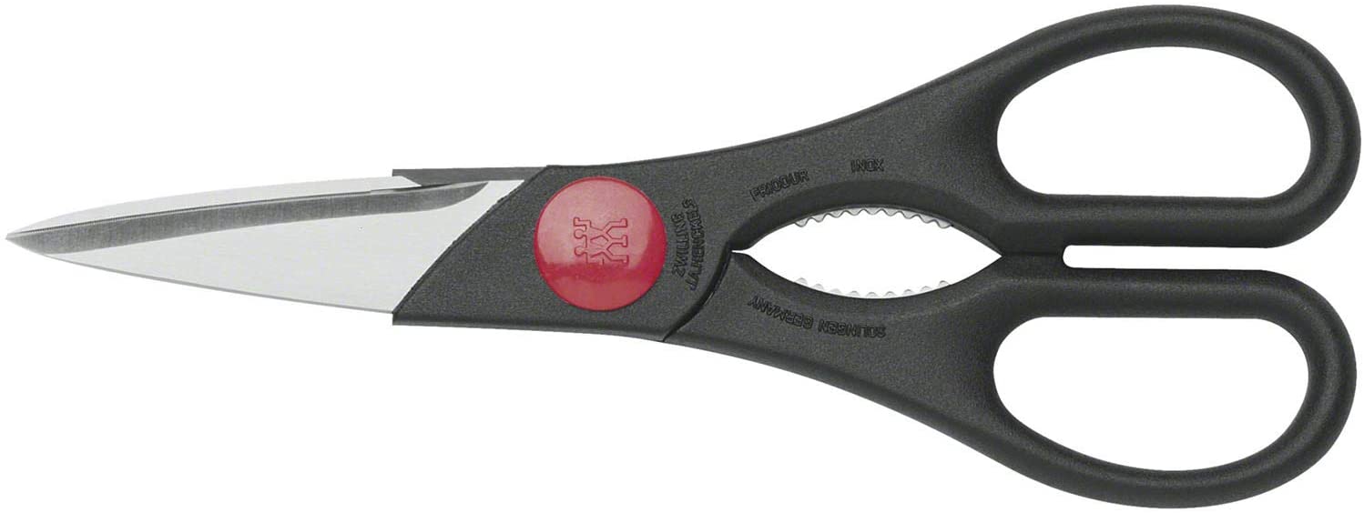 Küchenschere von Zwilling