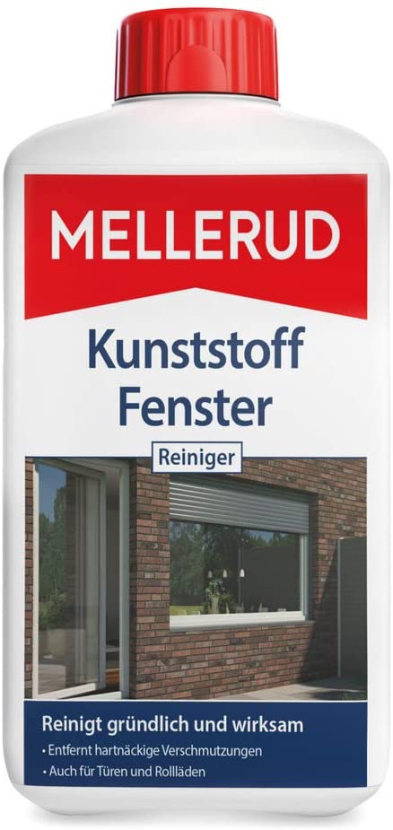 Regelmäßige Anwendung stärkt den antistatischen Effekt