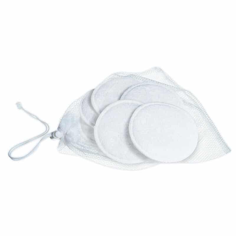 Stilleinlagen von Phillips Avent