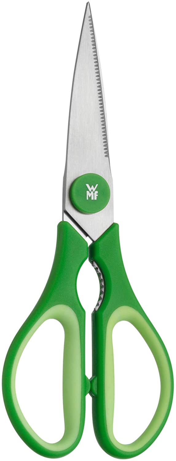 WMF Küchenschere