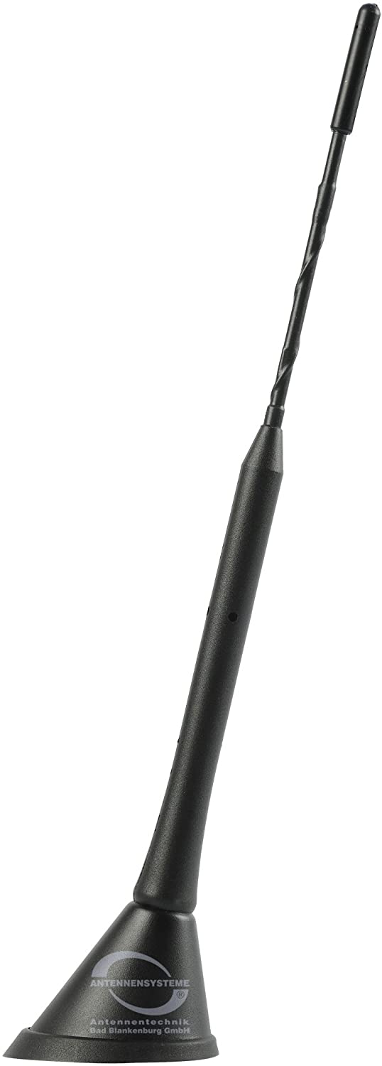 DAB Antenne zum verschrauben