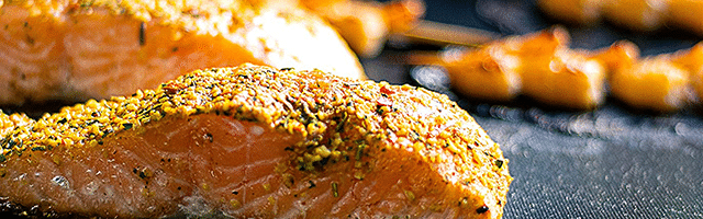 Kriterien im Dauerbackfolie Test