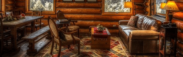 Kriterien im Möbelpolitur Test