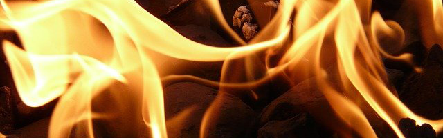 Kriterien im Holzvergaser Test