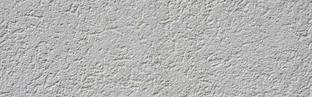 Kriterien im Rollputz Test