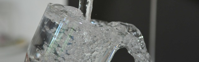 Kriterien im Sodaarmatur Test