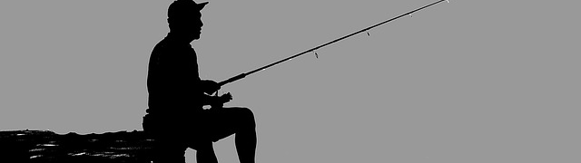 Kriterien im Karpfenstuhl Test