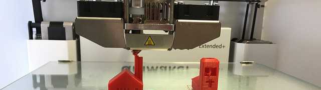 Kriterien im PLA Filament Test