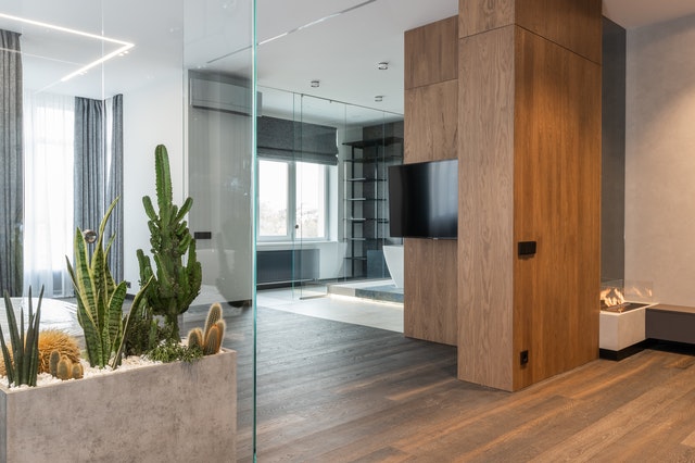 Finden Sie das beste LED-Panel für Ihre Wohnung!