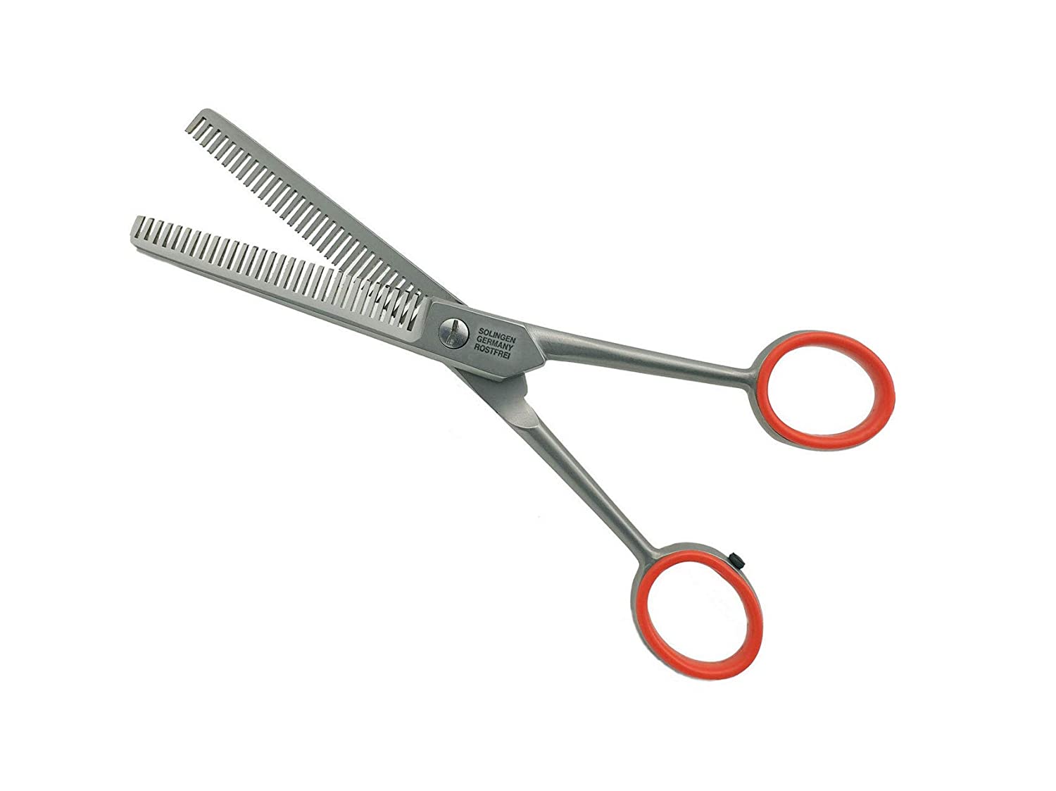 Profi Effilierschere