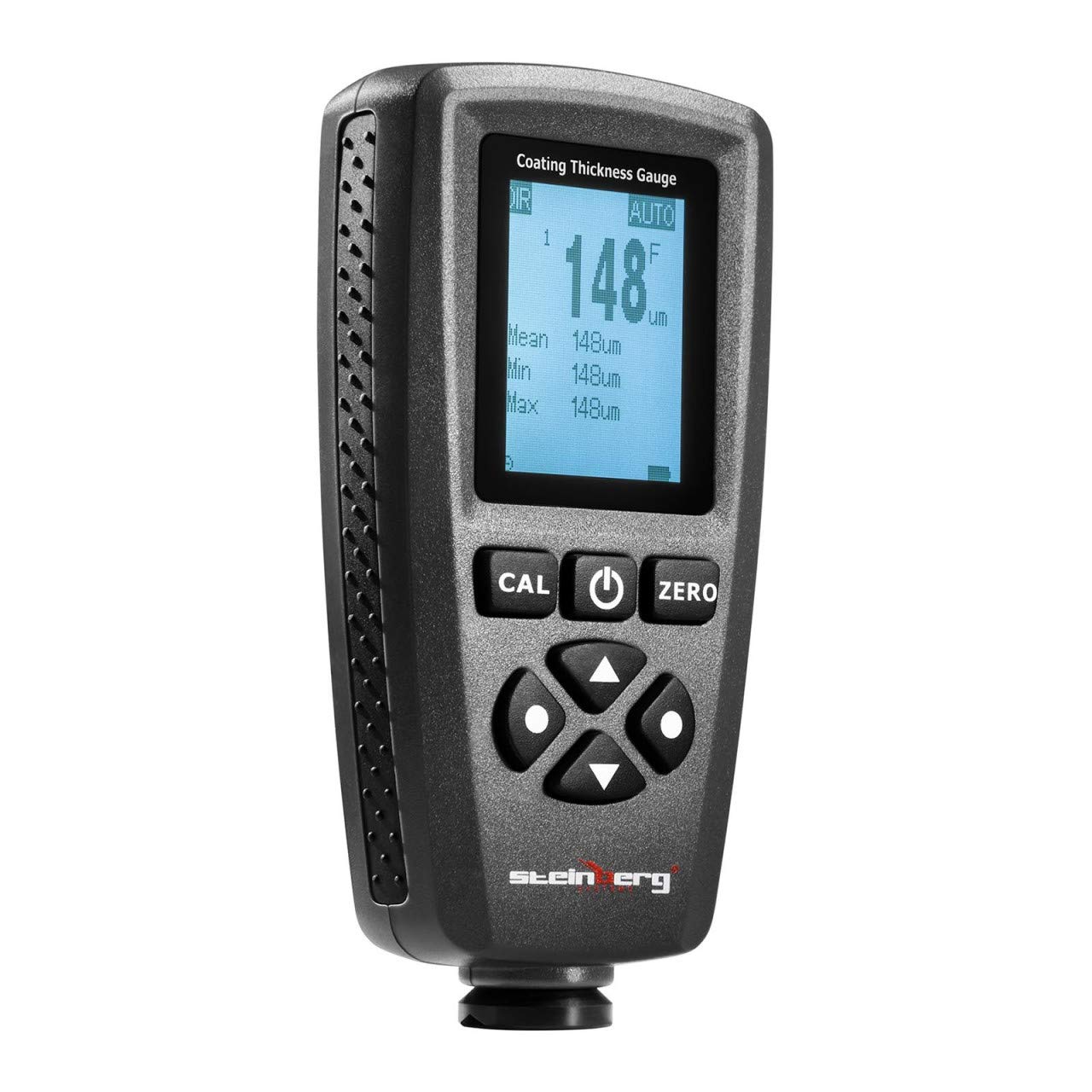 Schichtdickenmessgerät von Steinberg-Systems