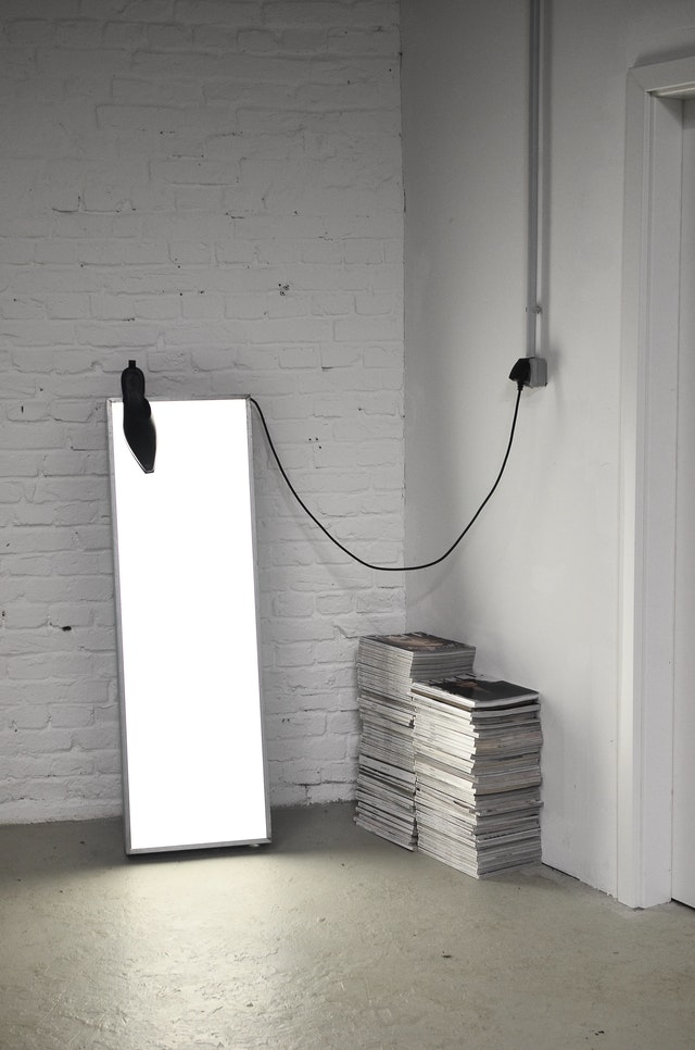 Auf dem Markt sind verschiedene LED-Panel-Typen vorhanden. Wählen Sie den Richtigen!