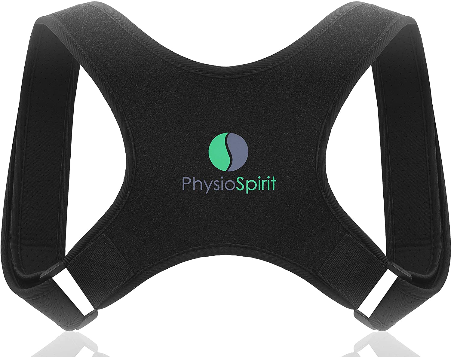 Rückenstabilisator von PhysioSpirit