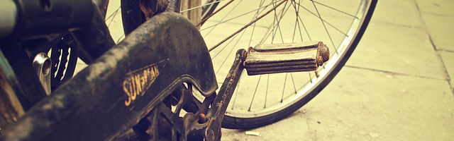 Kriterien im Kettenreiniger Test