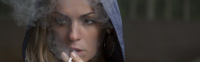 Kriterien im Aktivkohlefilter Test