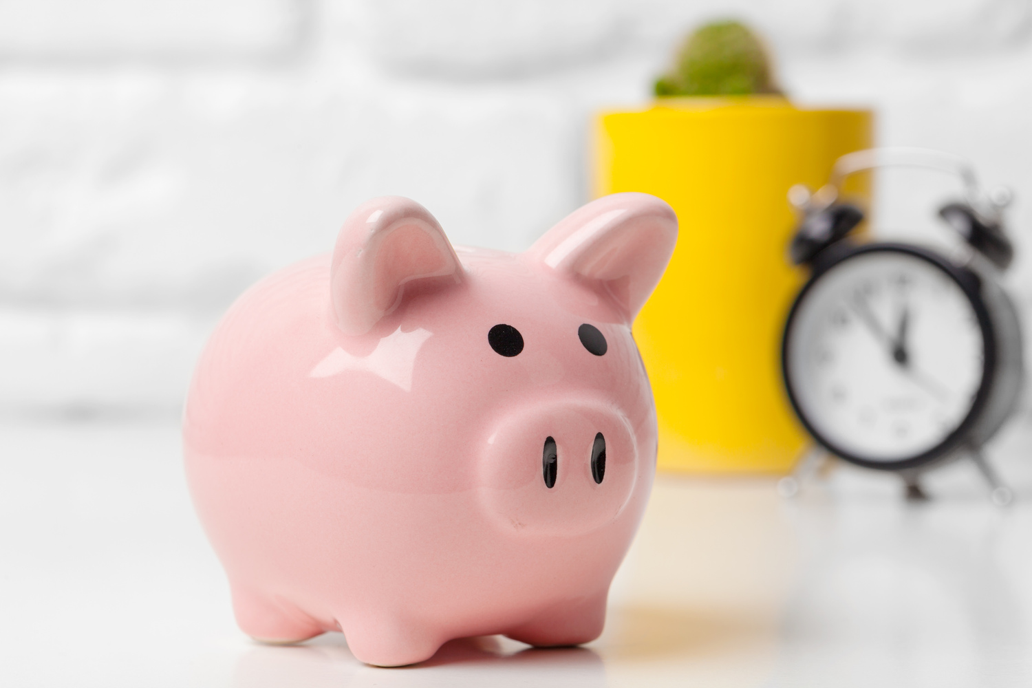 Die besten Deals im Internet