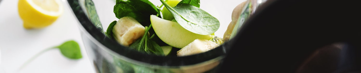 Kriterien im Mini Mixer Test