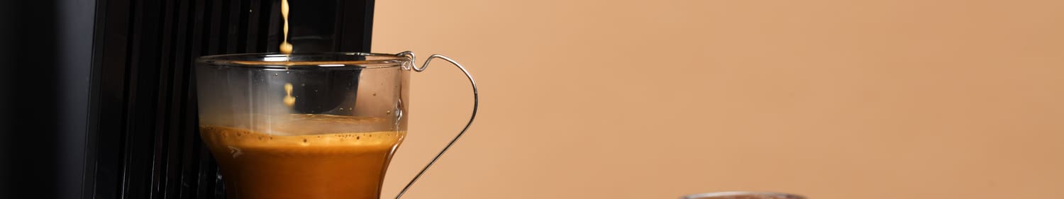 Kriterien im Single Kaffeemaschinen Test