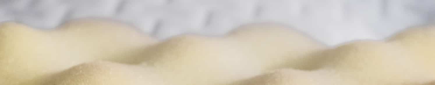 Kriterien im kühlenden Kopfkissen Test