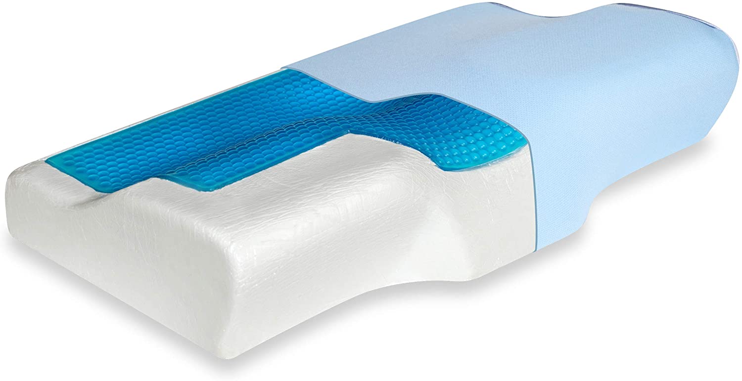 Kühlendes Kissen von Vitabo