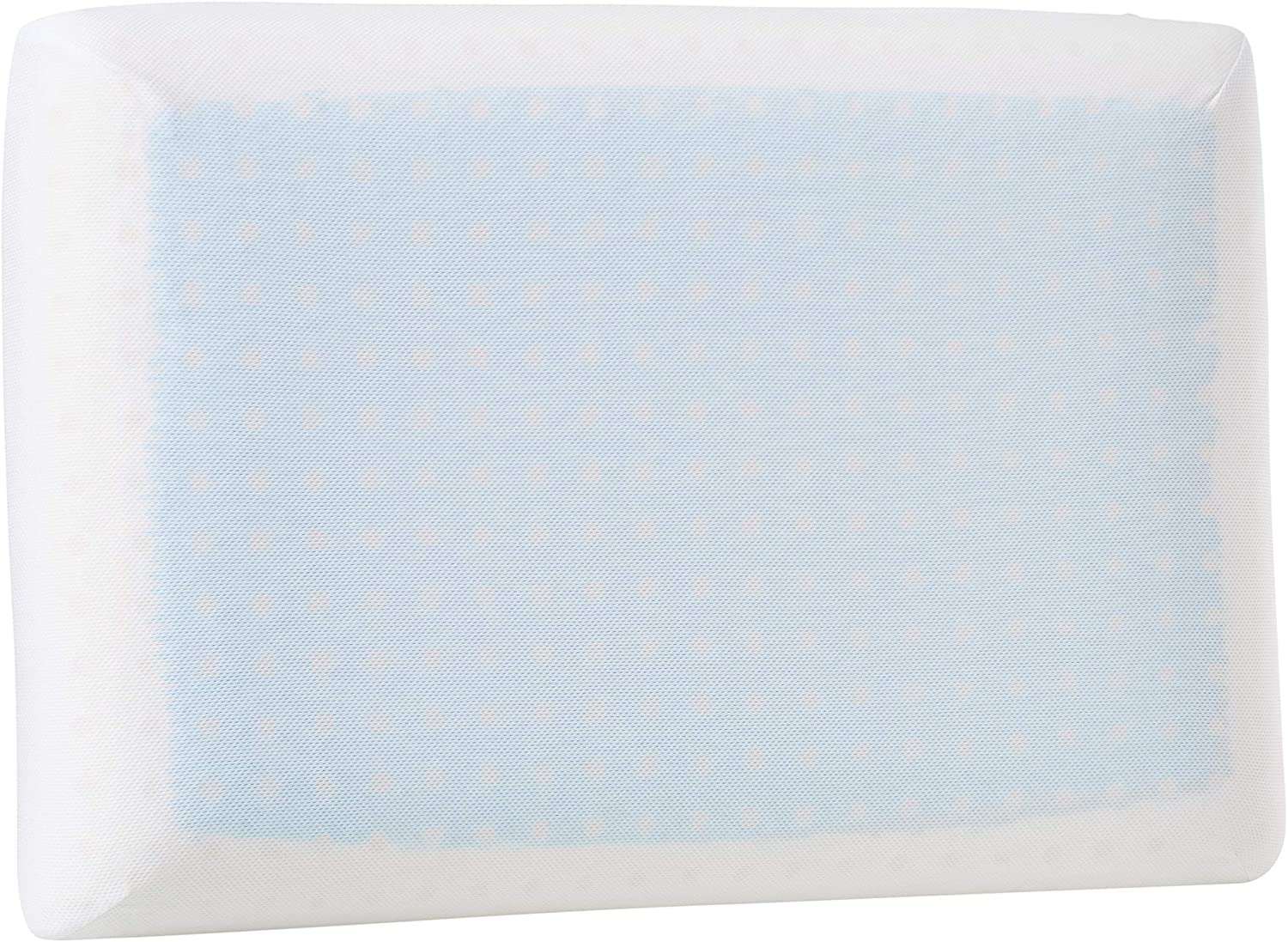 kühlendes Kopfkissen Amazaon