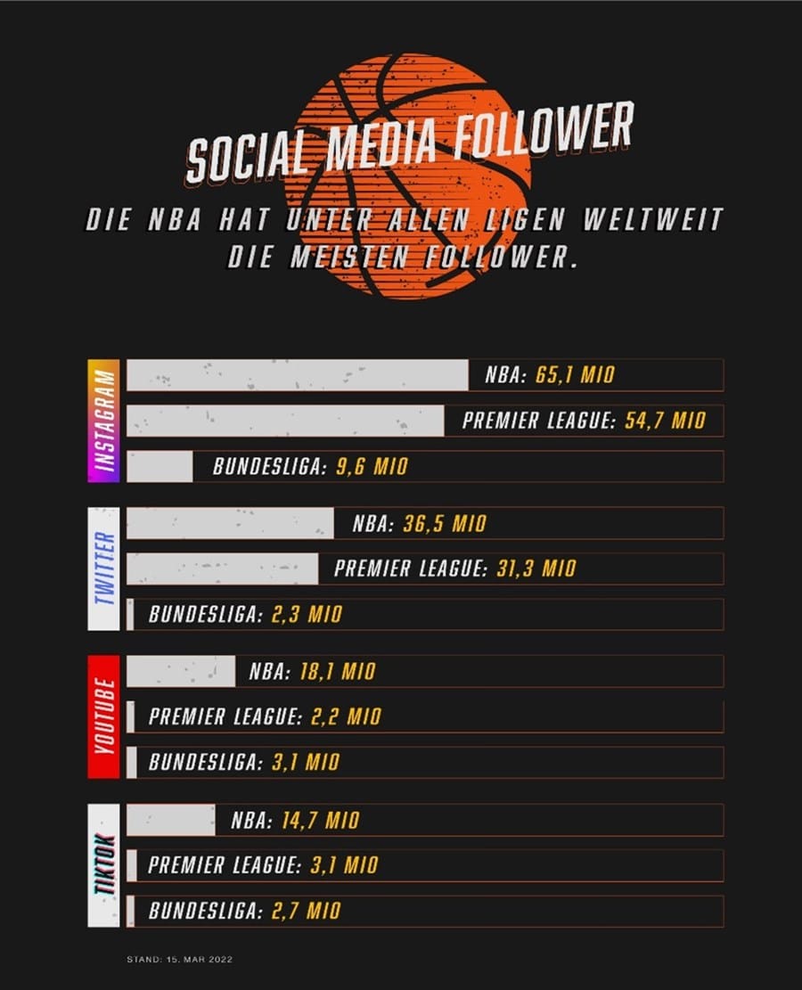 social-media-follower