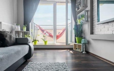 balkontüren-aus-Kunststoff