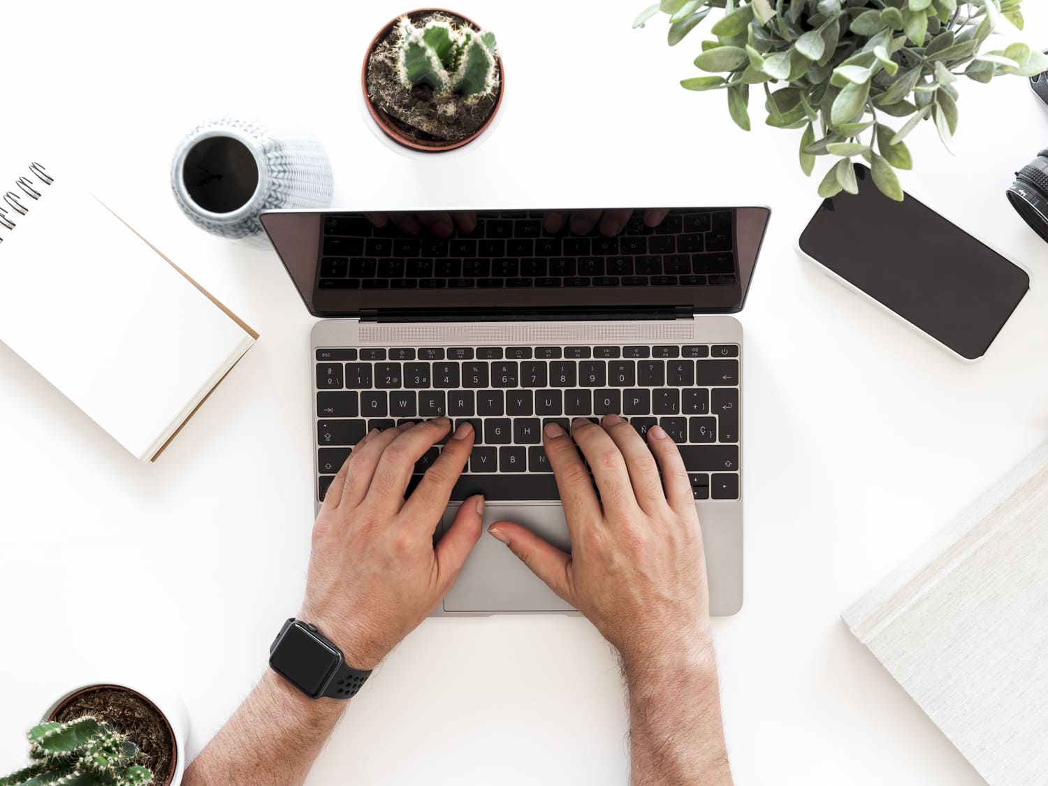 desktop-with-laptop-mobile-phone (1) (1)